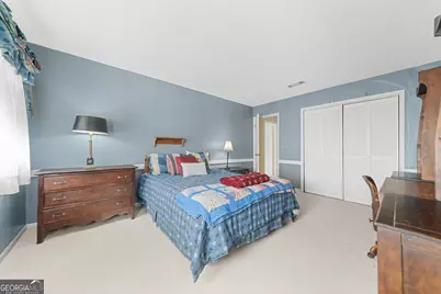 271 Langston Chapel Road, Statesboro, GA 30458 - Photo 27