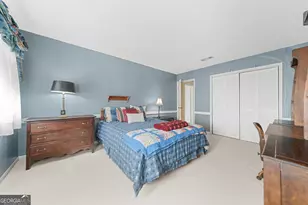 271 Langston Chapel Rd, Statesboro, GA 30458 - Photo 27
