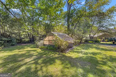 271 Langston Chapel Road, Statesboro, GA 30458 - Photo 39