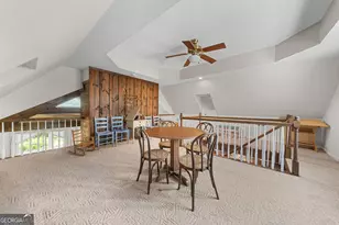 271 Langston Chapel Rd, Statesboro, GA 30458 - Photo 17