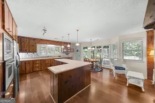 271 Langston Chapel Rd, Statesboro, GA 30458 - Photo 9