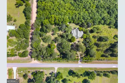 271 Langston Chapel Road, Statesboro, GA 30458 - Photo 43