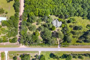 271 Langston Chapel Rd, Statesboro, GA 30458 - Photo 43