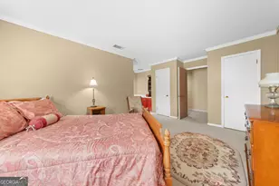 271 Langston Chapel Rd, Statesboro, GA 30458 - Photo 31