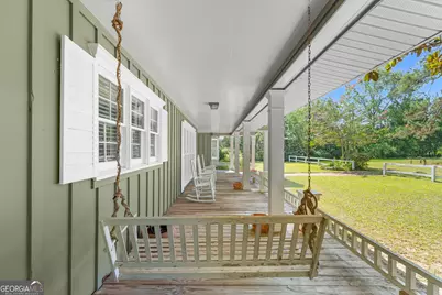 271 Langston Chapel Road, Statesboro, GA 30458 - Photo 5