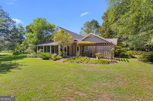 271 Langston Chapel Rd, Statesboro, GA 30458 - Photo 37