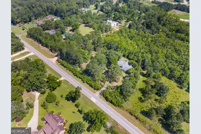 271 Langston Chapel Road, Statesboro, GA 30458 - Photo 45
