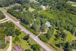 271 Langston Chapel Rd, Statesboro, GA 30458 - Photo 45