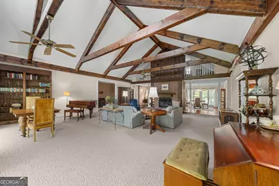 271 Langston Chapel Road, Statesboro, GA 30458 - Photo 15