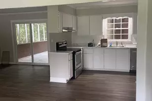 514 Pitt Moore Rd, Statesboro, GA 30458 - Photo 31