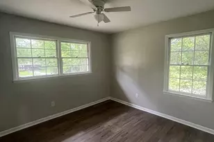 514 Pitt Moore Rd, Statesboro, GA 30458 - Photo 25