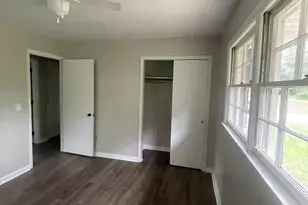 514 Pitt Moore Rd, Statesboro, GA 30458 - Photo 13