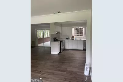 514 Pitt Moore Road, Statesboro, GA 30458 - Photo 17