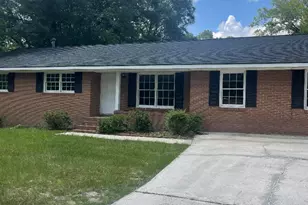 514 Pitt Moore Rd, Statesboro, GA 30458 - Photo 1