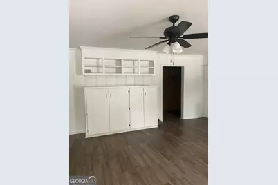 514 Pitt Moore Road, Statesboro, GA 30458 - Photo 3