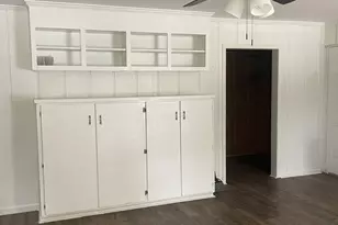 514 Pitt Moore Rd, Statesboro, GA 30458 - Photo 3