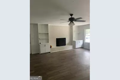 514 Pitt Moore Road, Statesboro, GA 30458 - Photo 7