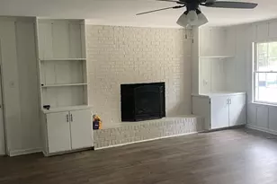 514 Pitt Moore Rd, Statesboro, GA 30458 - Photo 7