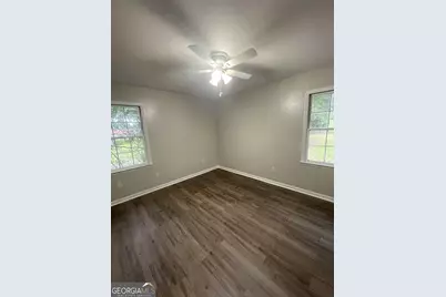 514 Pitt Moore Road, Statesboro, GA 30458 - Photo 27