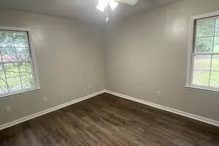 514 Pitt Moore Rd, Statesboro, GA 30458 - Photo 27