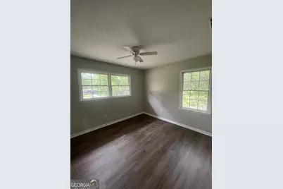 514 Pitt Moore Road, Statesboro, GA 30458 - Photo 11