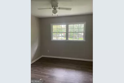 514 Pitt Moore Road, Statesboro, GA 30458 - Photo 15