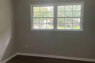 514 Pitt Moore Rd, Statesboro, GA 30458 - Photo 15