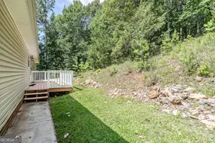 36 Ramblewood Dr SE, Silver Creek, GA 30173 - Photo 25