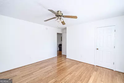 36 Ramblewood Drive SE, Silver Creek, GA 30173 - Photo 13