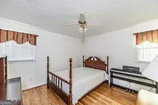 36 Ramblewood Dr SE, Silver Creek, GA 30173 - Photo 15
