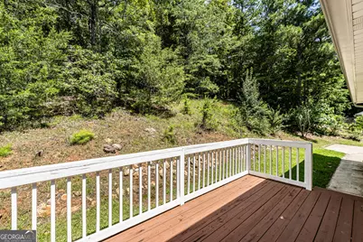 36 Ramblewood Drive SE, Silver Creek, GA 30173 - Photo 23