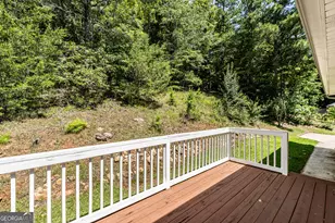 36 Ramblewood Dr SE, Silver Creek, GA 30173 - Photo 23