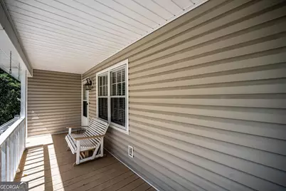 36 Ramblewood Drive SE, Silver Creek, GA 30173 - Photo 3