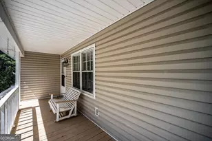 36 Ramblewood Dr SE, Silver Creek, GA 30173 - Photo 3