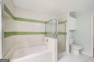 2470 Stonegate Dr NW, Acworth, GA 30101 - Photo 29