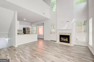 2470 Stonegate Dr NW, Acworth, GA 30101 - Photo 11
