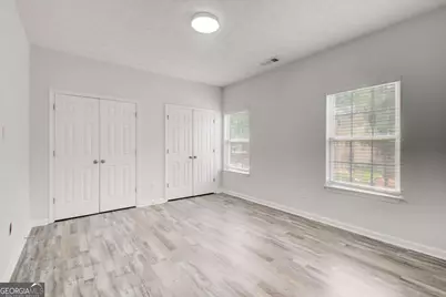2470 Stonegate Drive NW, Acworth, GA 30101 - Photo 15