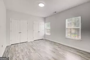 2470 Stonegate Dr NW, Acworth, GA 30101 - Photo 15