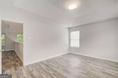 2470 Stonegate Drive NW, Acworth, GA 30101 - Photo 23