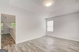 2470 Stonegate Dr NW, Acworth, GA 30101 - Photo 23