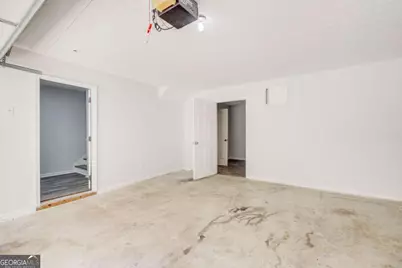 2470 Stonegate Drive NW, Acworth, GA 30101 - Photo 5