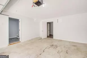 2470 Stonegate Dr NW, Acworth, GA 30101 - Photo 5