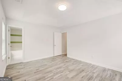 2470 Stonegate Drive NW, Acworth, GA 30101 - Photo 25