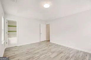 2470 Stonegate Dr NW, Acworth, GA 30101 - Photo 25
