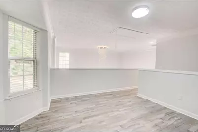 2470 Stonegate Drive NW, Acworth, GA 30101 - Photo 21