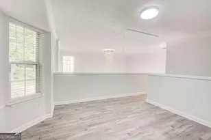 2470 Stonegate Dr NW, Acworth, GA 30101 - Photo 21