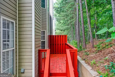 2470 Stonegate Drive NW, Acworth, GA 30101 - Photo 13