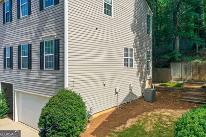 2470 Stonegate Drive NW, Acworth, GA 30101 - Photo 31