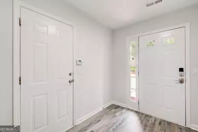 2470 Stonegate Drive NW, Acworth, GA 30101 - Photo 3
