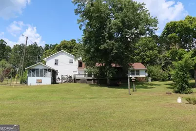 372 Old Monticello Road, Milledgeville, GA 31061 - Photo 25